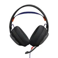JBL QUANTUM 250