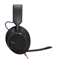 JBL QUANTUM 250