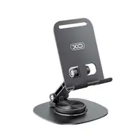 XO Drzac za mobilni telefon C151 Black