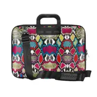BOMBATA Color Snake - Limited Edition E00846