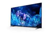 SONY XR55A83KAEP