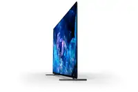 SONY XR55A83KAEP