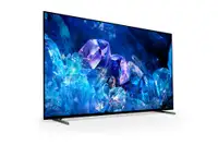 SONY XR55A83KAEP