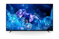 SONY XR55A83KAEP