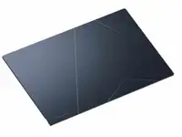ASUS Zenbook 14 UX3405CA-QL279,  Intel Core Ultra 5 225H 14" WUXGA touch 16GB 1TB SSD Intel® Arc Graphics plavi