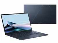 ASUS Zenbook 14 UX3405CA-QL279,  Intel Core Ultra 5 225H 14" WUXGA touch 16GB 1TB SSD Intel® Arc Graphics plavi