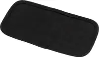 BABYLISS ST255E