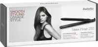 BABYLISS ST255E