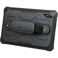 BLACKVIEW Active 8 Pro 8GB/256GB LTE Black