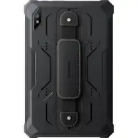 BLACKVIEW Active 8 Pro 8GB/256GB LTE Black