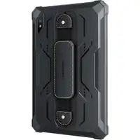 BLACKVIEW Active 8 Pro 8GB/256GB LTE Black