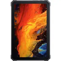 BLACKVIEW Active 8 Pro 8GB/256GB LTE Black