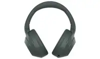 SONY WH-ULT900NH Grey BT Slusalice