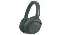 SONY WH-ULT900NH Grey BT Slusalice