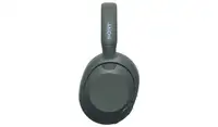 SONY WH-ULT900NH Grey BT Slusalice