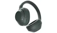 SONY WH-ULT900NH Grey BT Slusalice