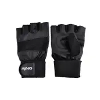 RING RX SF1141-XXL