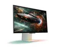 SAMSUNG LS27FG900XUXEN Odyssey 3D