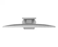 SAMSUNG LS27FG900XUXEN Odyssey 3D