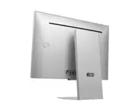 SAMSUNG LS27FG900XUXEN Odyssey 3D