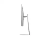 SAMSUNG LS27FG900XUXEN Odyssey 3D