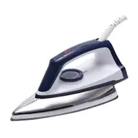 BAUER DI-300 CLARO