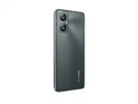 BLACKVIEW A52 Pro 4GB/128GB Black