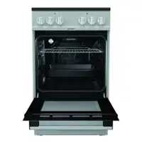 GORENJE EC 5111 SG