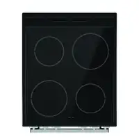 GORENJE EC 5111 SG
