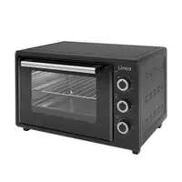 LINEA LMO35-0667