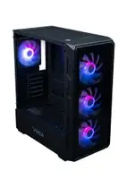VESA Titan Ryzen 7 5700X/32GB/M.2 1TB/RTX5060/650W