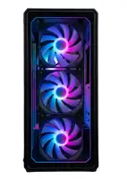 VESA Titan Ryzen 7 5700X/32GB/M.2 1TB/RTX5060/650W