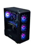 VESA Titan Ryzen 7 5700X/32GB/M.2 1TB/RTX5060/650W