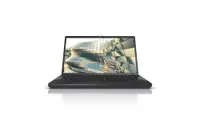 FUJITSU LIFEBOOK A3510 FPC04924BP