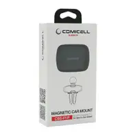 SUPERIOR Drzac ventilacija/magnet C5S-F1P
