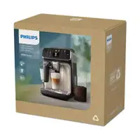 PHILIPS EP5547/90
