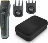 ROWENTA TN5224