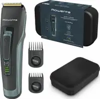 ROWENTA TN5224