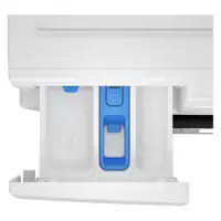 BEKO B4WF T 5104111 W