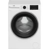 BEKO B4WF T 5104111 W