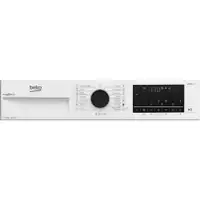 BEKO B4WF T 5104111 W