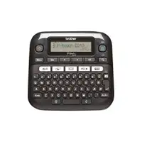 BROTHER PTD210R1 stampac nalepnica