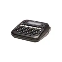 BROTHER PTD210R1 stampac nalepnica