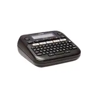 BROTHER PTD210R1 stampac nalepnica