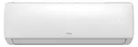 TCL TAC-12CHSD/XA73IFSH