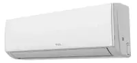 TCL TAC-12CHSD/XA73IFSH