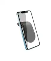 XO Drzac za mobilni telefon C82 Black