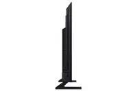 SAMSUNG UE43CU7092UXXH