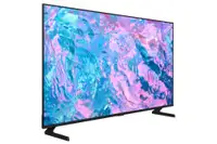 SAMSUNG UE43CU7092UXXH