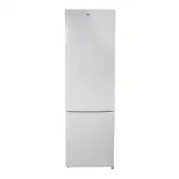 VIVAX CF-259ELF S